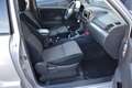 Suzuki Grand Vitara Gran 2.0 HDI DLX Gris - thumbnail 15