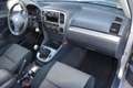 Suzuki Grand Vitara Gran 2.0 HDI DLX Gris - thumbnail 14