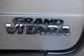 Suzuki Grand Vitara Gran 2.0 HDI DLX Gris - thumbnail 28
