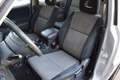 Suzuki Grand Vitara Gran 2.0 HDI DLX Gris - thumbnail 13