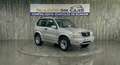 Suzuki Grand Vitara Gran 2.0 HDI DLX Gris - thumbnail 7