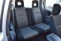 Suzuki Grand Vitara Gran 2.0 HDI DLX Gris - thumbnail 17