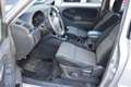 Suzuki Grand Vitara Gran 2.0 HDI DLX Gris - thumbnail 12