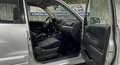Suzuki Grand Vitara Gran 2.0 HDI DLX Gris - thumbnail 4