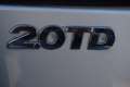 Suzuki Grand Vitara Gran 2.0 HDI DLX Gris - thumbnail 29