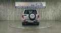 Suzuki Grand Vitara Gran 2.0 HDI DLX Gris - thumbnail 2