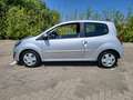 Renault Twingo 1.2i EURO5✅👉156201KM👈 AIRCO❄️ Gris - thumbnail 6