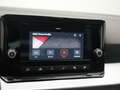 SEAT Arona FR DSG VIRT LED NAVI KAM SHZ PDC Weiß - thumbnail 16