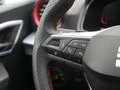 SEAT Arona FR DSG VIRT LED NAVI KAM SHZ PDC Weiß - thumbnail 15