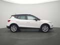 SEAT Arona FR DSG VIRT ACC CARPLAY LED KAM SHZ PDC Weiß - thumbnail 2