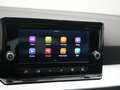 SEAT Arona FR DSG VIRT LED NAVI KAM SHZ PDC Weiß - thumbnail 13