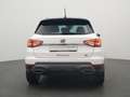 SEAT Arona FR DSG VIRT ACC CARPLAY LED KAM SHZ PDC Weiß - thumbnail 4