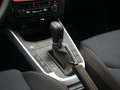 SEAT Arona FR DSG VIRT LED NAVI KAM SHZ PDC Weiß - thumbnail 11