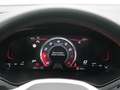 SEAT Arona FR DSG VIRT LED NAVI KAM SHZ PDC Weiß - thumbnail 12