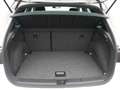 SEAT Arona FR DSG VIRT LED NAVI KAM SHZ PDC Weiß - thumbnail 7