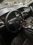 BMW 530 530i - thumbnail 13