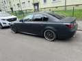 BMW 530 530i - thumbnail 8