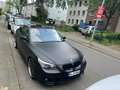 BMW 530 530i - thumbnail 5
