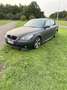 BMW 530 530i - thumbnail 12