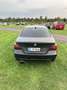 BMW 530 530i - thumbnail 10