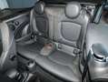 MINI John Cooper Works Cabrio John Cooper Works Cabrio Aut. Kamera Leder Harman/ Negru - thumbnail 8
