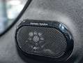 MINI John Cooper Works Cabrio John Cooper Works Cabrio Aut. Kamera Leder Harman/ Negru - thumbnail 9