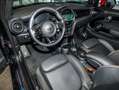 MINI John Cooper Works Cabrio John Cooper Works Cabrio Aut. Kamera Leder Harman/ Negru - thumbnail 6