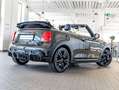 MINI John Cooper Works Cabrio John Cooper Works Cabrio Aut. Kamera Leder Harman/ Negru - thumbnail 2