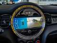 MINI John Cooper Works Cabrio John Cooper Works Cabrio Aut. Kamera Leder Harman/ Negru - thumbnail 14