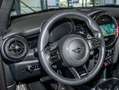 MINI John Cooper Works Cabrio John Cooper Works Cabrio Aut. Kamera Leder Harman/ Negro - thumbnail 16