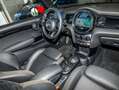 MINI John Cooper Works Cabrio John Cooper Works Cabrio Aut. Kamera Leder Harman/ Negru - thumbnail 4