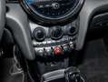 MINI John Cooper Works Cabrio John Cooper Works Cabrio Aut. Kamera Leder Harman/ Negru - thumbnail 11