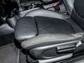MINI John Cooper Works Cabrio John Cooper Works Cabrio Aut. Kamera Leder Harman/ Negro - thumbnail 17