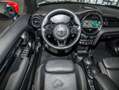 MINI John Cooper Works Cabrio John Cooper Works Cabrio Aut. Kamera Leder Harman/ Negru - thumbnail 13