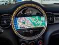 MINI John Cooper Works Cabrio John Cooper Works Cabrio Aut. Kamera Leder Harman/ Negru - thumbnail 7