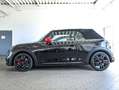 MINI John Cooper Works Cabrio John Cooper Works Cabrio Aut. Kamera Leder Harman/ Negru - thumbnail 3