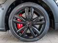 MINI John Cooper Works Cabrio John Cooper Works Cabrio Aut. Kamera Leder Harman/ Negru - thumbnail 5
