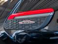 MINI John Cooper Works Cabrio John Cooper Works Cabrio Aut. Kamera Leder Harman/ Negro - thumbnail 18
