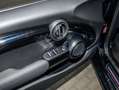 MINI John Cooper Works Cabrio John Cooper Works Cabrio Aut. Kamera Leder Harman/ Negru - thumbnail 15