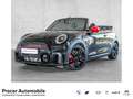 MINI John Cooper Works Cabrio John Cooper Works Cabrio Aut. Kamera Leder Harman/ Negru - thumbnail 1