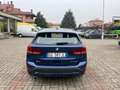 BMW X1 xDrive25e Business Advantage Blu/Azzurro - thumbnail 4