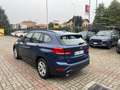 BMW X1 xDrive25e Business Advantage Blu/Azzurro - thumbnail 3