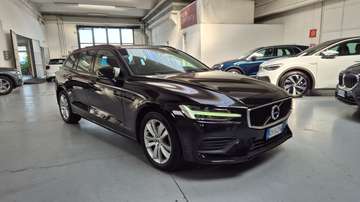 2.0 b4 D 197CV-CAR PLAY-SEDILI RISC-TELECAMERA-DAB
