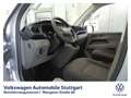 Volkswagen T6.1 Kombi DSG  2.0 TDI Euro 6d TEMP5 Sitze Ezüst - thumbnail 6