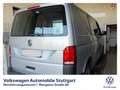Volkswagen T6.1 Kombi DSG  2.0 TDI Euro 6d TEMP5 Sitze Ezüst - thumbnail 4