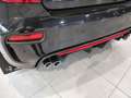 Abarth 595 Pista ORIGINELE SPORTUITLAAT Zwart - thumbnail 8