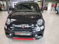 Abarth 595 Pista ORIGINELE SPORTUITLAAT Zwart - thumbnail 2