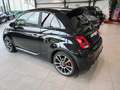 Abarth 595 Pista ORIGINELE SPORTUITLAAT Zwart - thumbnail 3