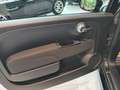 Abarth 595 Pista ORIGINELE SPORTUITLAAT Zwart - thumbnail 9