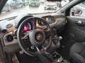 Abarth 595 Pista ORIGINELE SPORTUITLAAT Zwart - thumbnail 4